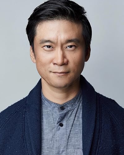 Eugene Kim