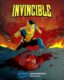 Invincible