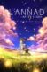 Clannad: After Story