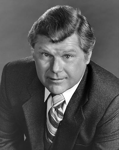 Bob Hastings