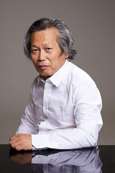 Lee Sang-hee