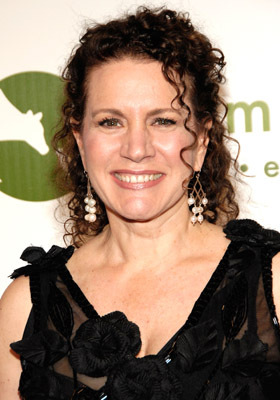 Susie Essman