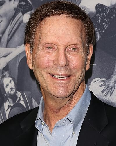 Bob Einstein