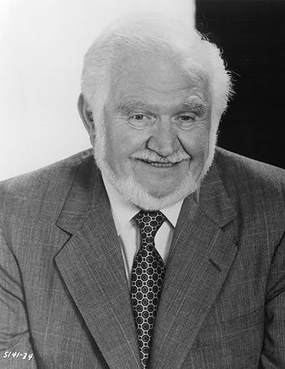 Robert Prosky