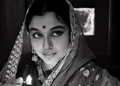 Sharmila Tagore