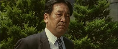 Yoshio Inaba