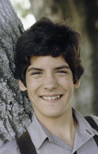 Matthew Labyorteaux