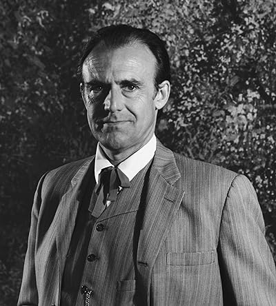 Richard Bull