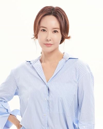 Choi Su-rin