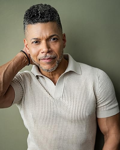 Wilson Cruz