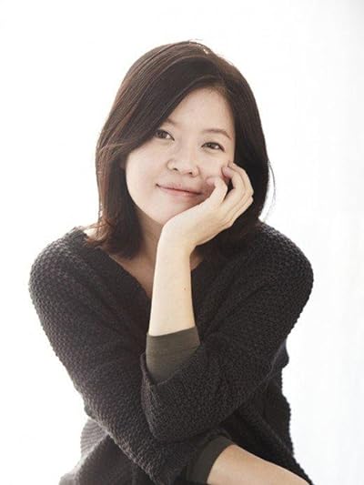 Kim Yeo-jin