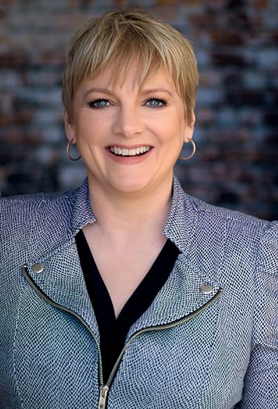 Alison Arngrim