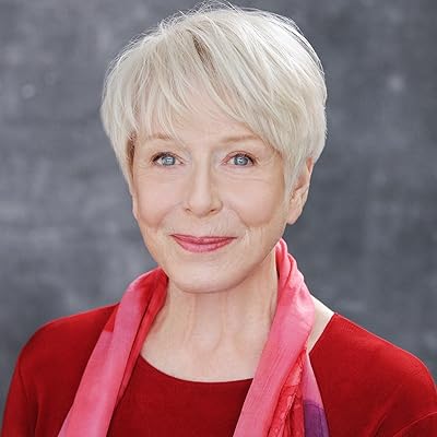 Karen Grassle