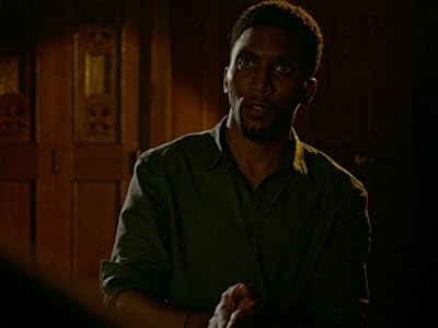 Yusuf Gatewood