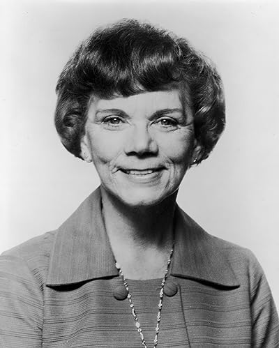 Ellen Corby