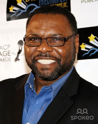 Petri Hawkins Byrd