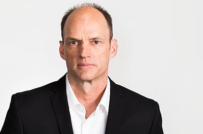 Brian Stepanek