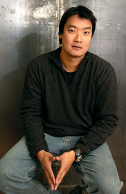 Doug Jung