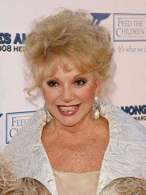 Ruta Lee