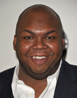 Windell Middlebrooks