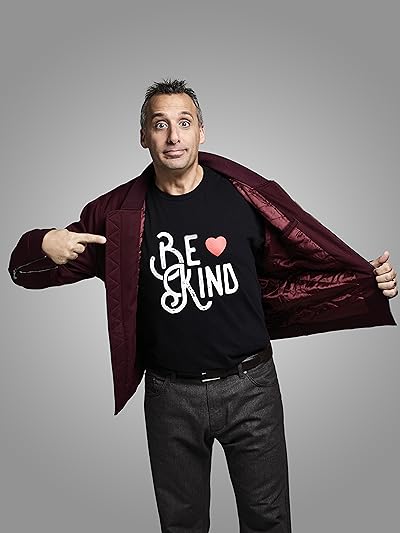 Joe Gatto