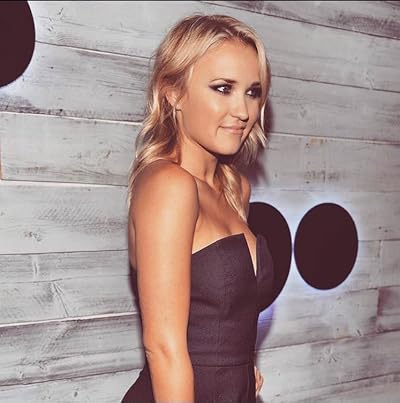 Emily Osment