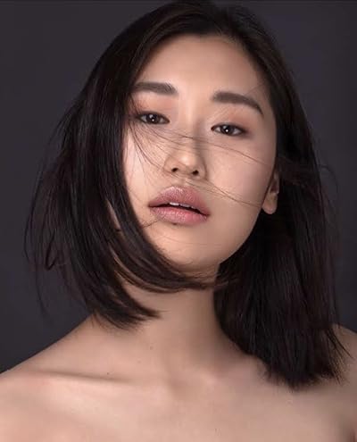 Dasom Kim