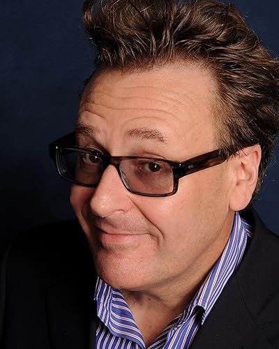 Greg Proops