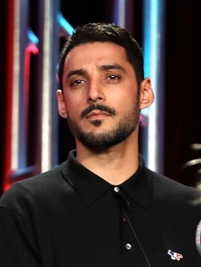 Karan Oberoi