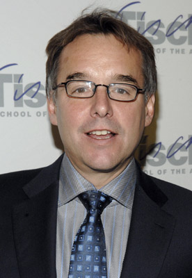 Chris Columbus