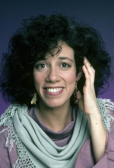 Allyce Beasley