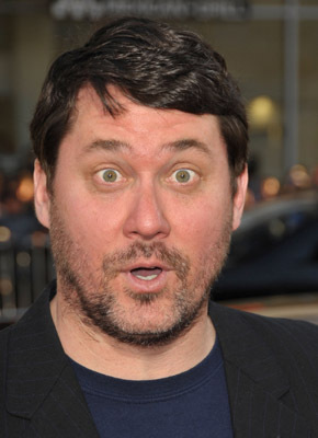 Doug Benson