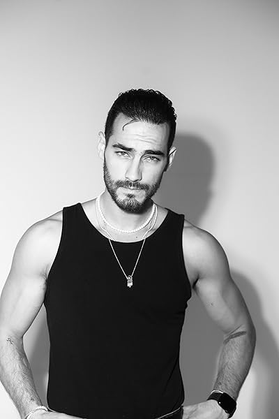 Michel Duval