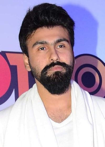 Arya Babbar